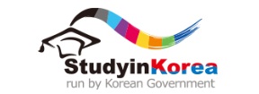 Study in Korea